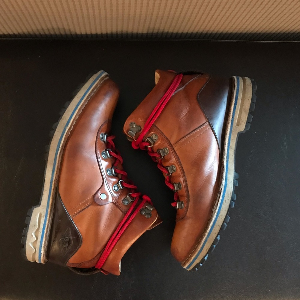 Merrell Sugarbush waterproof ankle boots